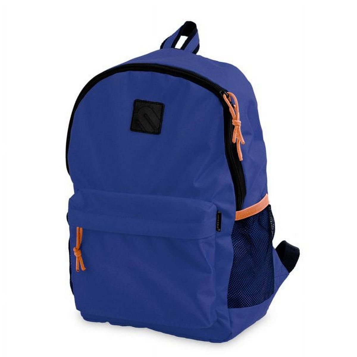 Mintra Unisex Backpack - thumbnail 6