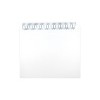 JAM Paper 10 x 13 Booklet Envelopes with Peel and Seal Closure White 50/Pack (356828787I) - 2 of 4