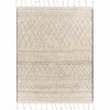 Hauteloom Jacana Area Rug - 2 of 4