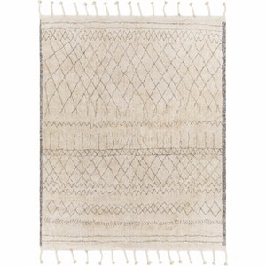 Hauteloom Jacana Area Rug - 1 of 4