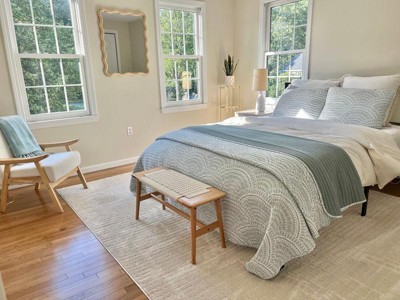 Guest review image 1 of 3, zoom in