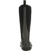Women's Women's Hale Boot - 4 of 4