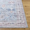 Hauteloom Matty Washable Area Rug - 4 of 4