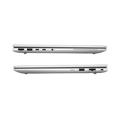 HP Inc. EliteBook Laptop Computer 14" WUXGA Touch Screen Intel Core Ultra 5 16 GB