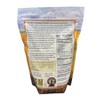Grain Place Foods 2 lb Non-GMO Organic Hulled Barley - Pack of 2 - 3 of 4