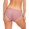 Adore Me Women's Nolie Hipster Panty - 3 of 4