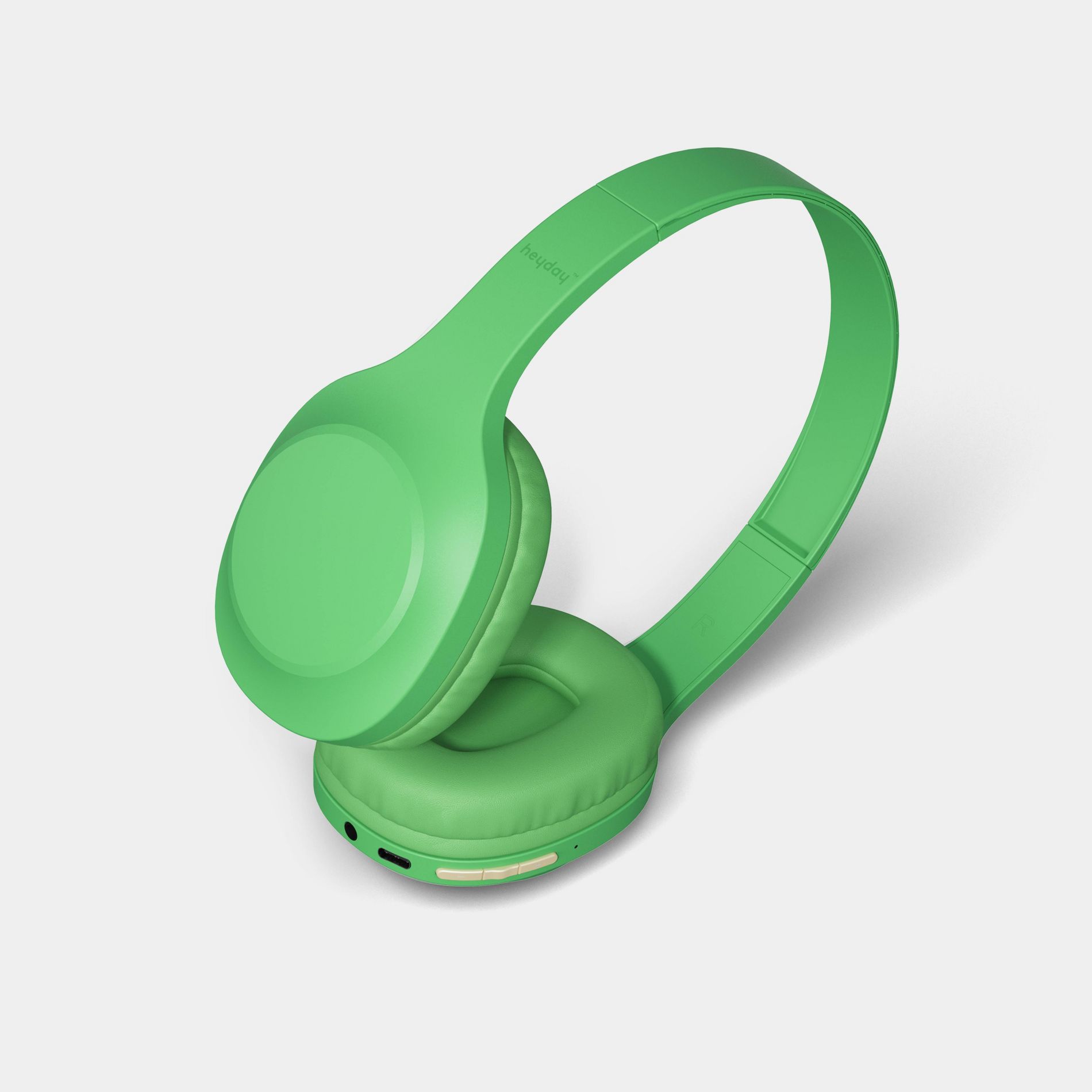 Wireless Headphone - heyday™