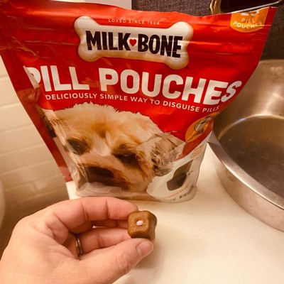 Guest review image 1 of 2, zoom in