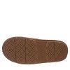 Bearpaw Women's Loki Slippers - image 4 of 4