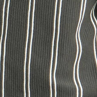 Charcoal Gray
