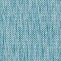 aqua/grey