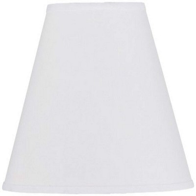 Cal Lighting CALSH-1331 Transitional Shade Lighting Accessories