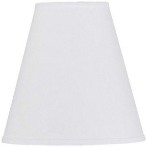 Cal Lighting CALSH-1331 Transitional Shade Lighting Accessories - 1 of 1