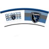 MLS San Jose Earthquakes 24oz Competitor Classic Tumbler - image 2 of 3