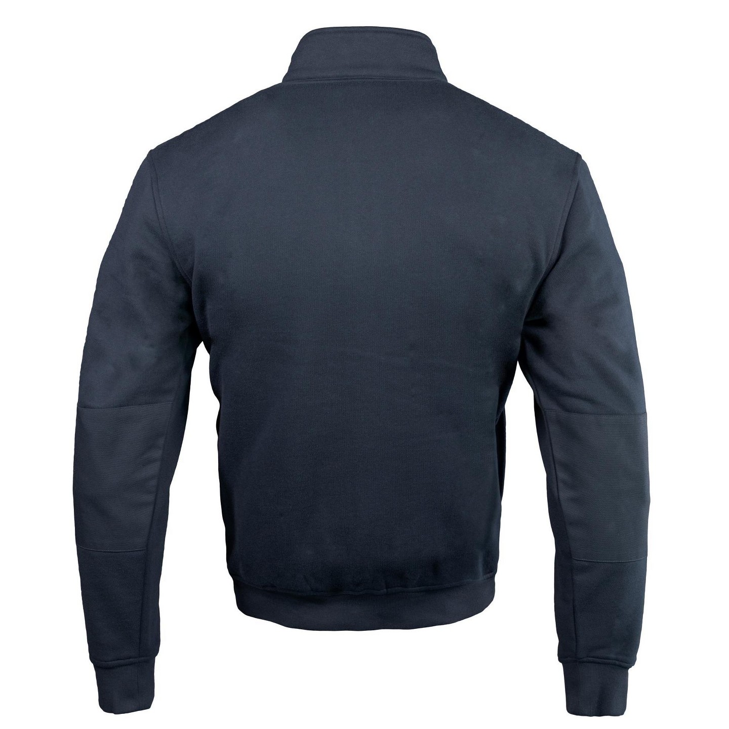 Propper Station 1/4 Zip Job Shirt,LAPD Navy,L-R — фото 2