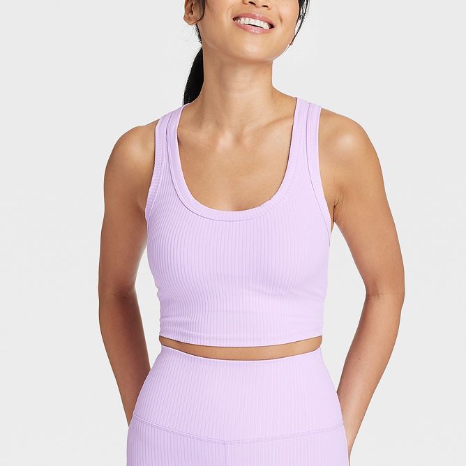 Champion sports bras outlet target