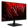 Acer EG241Y P 23.8" Widescreen LCD Monitor 165 Hz - Manufacturer Refurbished - 2 of 4