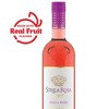 Stella Rosa Stella Berry Rosé Wine - 750ml Bottle - 2 of 4