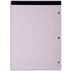 Mintra Office Legal Pads - 4 of 4