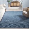 Natural Fiber Couture NFC104 Indoor Rugs - Safavieh - 2 of 4