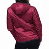 Women's Teca Calido Hooded Jacket - cotopaxi - 3 of 3