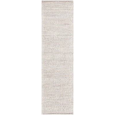 Natura NAT221 Hand Woven Indoor Rugs - Safavieh