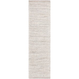 Natura NAT221 Hand Woven Indoor Rugs - Safavieh - 1 of 4