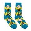 Funny Novelty Socks - 4 of 4