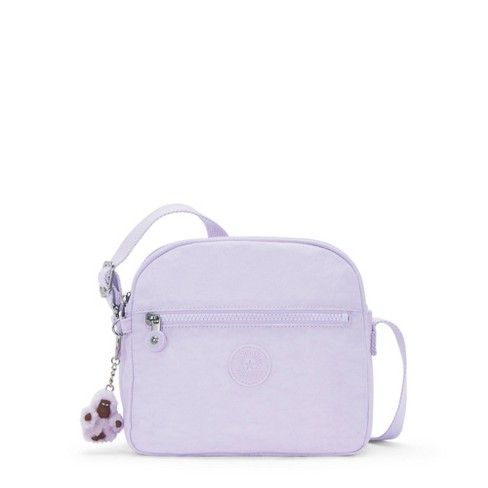 Kipling keefe crossbody online bag