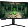 Manufacturer Refurbished Samsung Odyssey G40B 25" 1920 x 1080 at 240 Hz HDR 240 Hz Gaming Monitor, Black - 2 of 4
