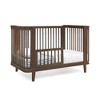 Delta Children Daybed/Toddler Guardrail Kit W202725 - Greenguard Gold Certified - 3 of 4