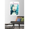 Trends International Jennie: Utopia - Face Unframed Wall Poster Prints - 2 of 4