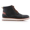 Ferro Aldo Mens Birt MFA506027 Casual Mid-Top Sneaker Boots - 2 of 4