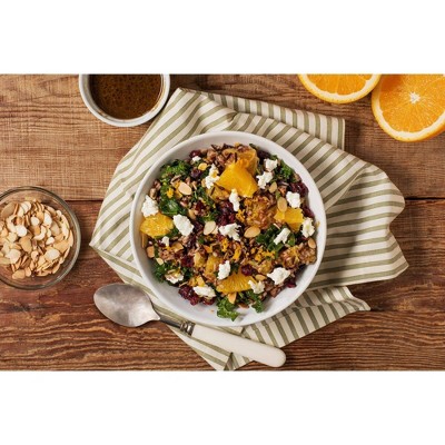 Lundberg Wild Blend Gourmet Rice, Whole Grain, 1 lb.