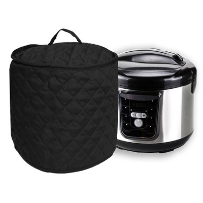 John Ritzenthaler Co. 6-Quart Pressure Cooker Kitchen Appliance Cover