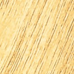 golden camel oak