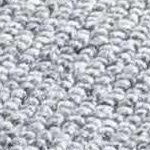 silver gray, slate blue