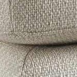 silver gray, slate blue