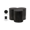 Meridian Furniture,Dimple Coffee Table - 4 of 4