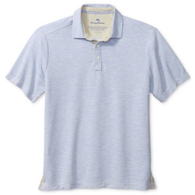Tommy Bahama Mens New Coasta Vera Polo Shirt