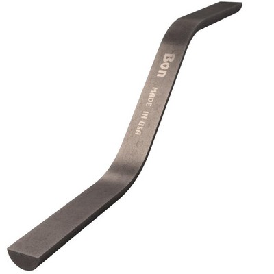 Bon Tool 11-814 Joint/Slicker -Half Round 5/8-inch