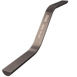 Bon Tool 11-814 Joint/Slicker -Half Round 5/8-inch - 1 of 2