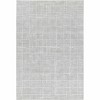 Hauteloom Telyn Area Rug - 4 of 4