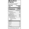 Land O Lakes Chocolate Supreme Cocoa Mix - Case of 12/1.25 oz - 4 of 4
