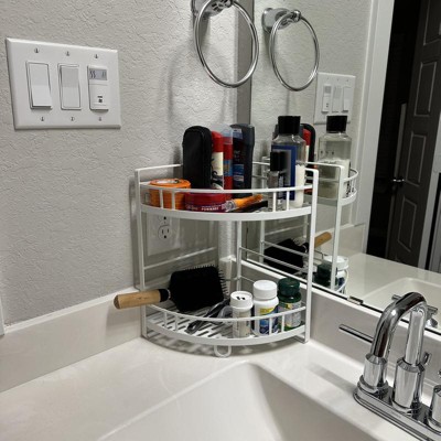 Guest review image 6 of 6, zoom in