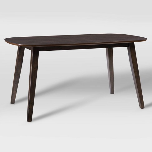 Tifany wood discount outdoor chaise lounge