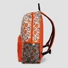 Maruchan Kids' 18" Polyester Backpack - 3 of 4