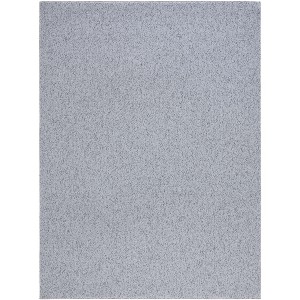 River RVR600 Power Loomed Indoor Rugs - Safavieh - 1 of 4