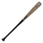 Baseball Express M110 Maple Wood Baseball Bat