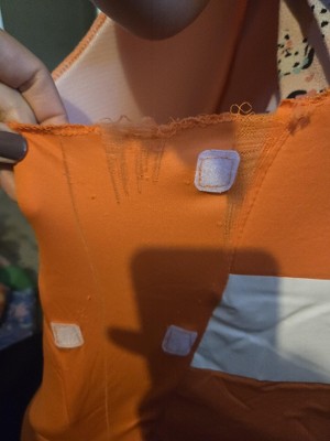 Guest review image 2 of 2, zoom in